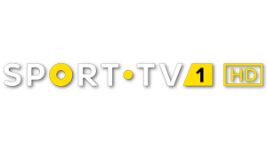 Online футбол, хоккей, баскетбол, теннис. Tv Channel Listings Sport Tv 1 Hd Schedule Thesportsdb Com