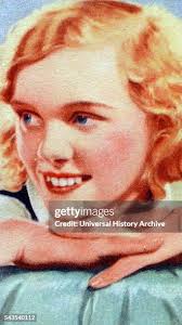 839 Nova Movie Stock Photos, High-Res Pictures, and Images