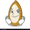 This animation is ideal for projects about nature, earth, life. Https Encrypted Tbn0 Gstatic Com Images Q Tbn And9gcrtmiz1yyiccrkp1wh3qyqs Rf2udmyv19wbkorebgjq6 Pygrx Usqp Cau