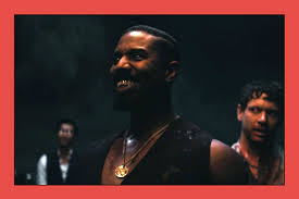 Sinners' ending explained: Who survives the night