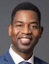 Profile Picture of Gregory W. Fowler, President, University of Maryland Global ... (@google.com) on Google