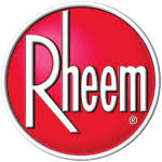 We have a five star rating with better homes and garden. Dependable Ac Heat Our Name Says It All