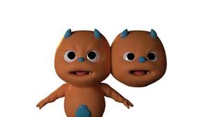 Final Year Film (PrePro)