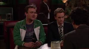 She has such a wonderful vo. Watch How I Met Your Mother Season 4 Episode 12 Online Full Episode Free In Hd Watch How I Met Your Mother Online Free