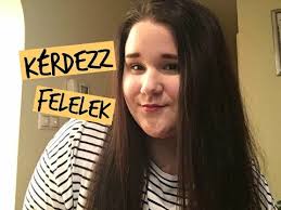 Szeretett hozzátartozónk hamvasztás utáni végső nyugalomra helyezése 2021. Azonos Oszibarack Nagyon Szerencses Hany Eves Barbie Asyoulikeit356 Com