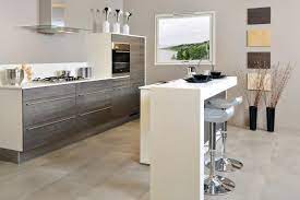 keuken kopen goedkope keukens moderne keuken keuken houten keuken