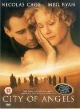фильм 50 оттенков серого 3 часть смотреть онлайн бесплатно Great Movie Great Movie City Of Angels Good Movies Romance Movies
