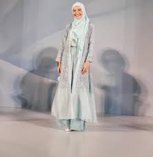 Namun natta menolak tawaran istrinya itu dan memilih untuk tetap bersama dengan wanita yang telah menemaninya dari nol. Update Wardah Maulina Tidak Bercadar Terupdate