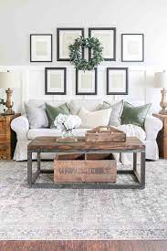 Solid rugs look much better defined and formal. The Best Neutral Area Rugs And Where To Buy Them Little Glass Jar
