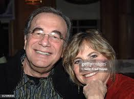 53 Ecotainment Stock Photos, High-Res Pictures, and Images