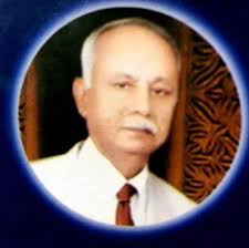 It is with profound sadness that the Embassy has learned of the passing of  Dr. Fikru Maru, esteemed cardiologist and founder of Addis Cardiac  Hospital, the first private cardiac hospital in Ethiopia,