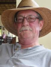 Obituary information for Bradley John Wakefield Britton