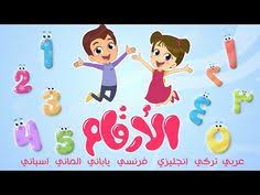 يا بنات يا بنات نانسي عجرم اغاني اطفالnancy 3agrmya banat ya banat Soso Jan Sosojan133 Profile Pinterest