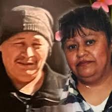 Ruby Herrera and Alan Gomez Barrera's Wedding Website