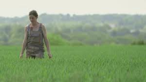 Grimpé fin août par un temps superbe lors du splendide triptyque col des champs, col de la cayolle, col d'allos. Les Champs De La Colere France 3 Normandie