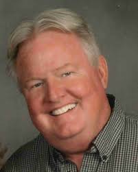 Pastor Jim Greene Obituary December 19, 2024