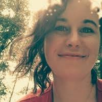 20+ perfiles de «Kate Kelly»