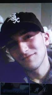 Healing from Childhood Trauma and Finding Inner Peace