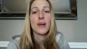 Kira Ryan's Instagram, Twitter & Facebook