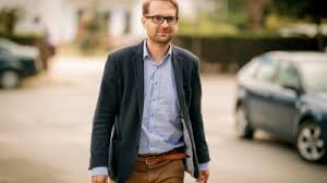 Pentru a presta servicii medicale cu titlu permanent in franta, medicul trebui sa indeplineasca mai multe conditii: Primarul Dominic Fritz Cauta City Manager Pentru Timisoara Ce Conditii Trebuie Sa Indeplineasca Mobile