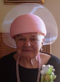 Mary Candela Family History & Historical Records