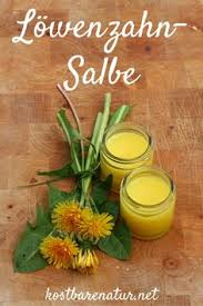 À tout moment, où que vous soyez, sur tous vos appareils. Die 36 Besten Ideen Zu Kosmetik Selbstgemacht Kosmetik Kosmetik Selber Machen Kosmetik Selbst Herstellen