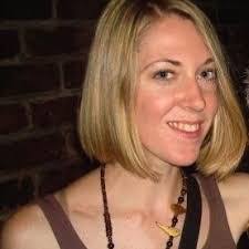 Laurie Herbert's Instagram, Twitter & Facebook