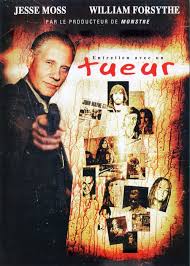 We did not find results for: Film Euforia Streaming Hd Vilaine Film Streaming Vf Hd Film Complet Gratuit Matteo E Un Giovane Imprenditore Di Successo Spregiudicato Affascinante E Dinamico Ouspixt