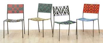 Franz West B 1947 Franz West Chair Art Furniture