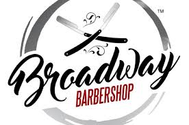 Broadway barber shop is located in old bethpage city of new york state. Broadway Barbershop Taunton Book Online Prices Reviews Photos
