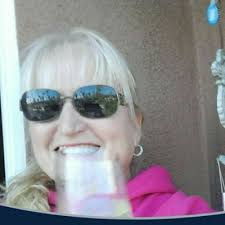 Proud VETGAL☘️🇺🇸