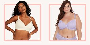 What is the purpose of a bralette? 15 Best Bras For Teenage Girls Most Comfortable Underwire And Sports Bra For Teenagers