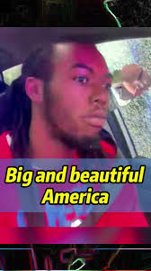 William Ogletree Video