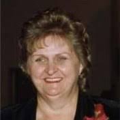 Search Nancy Cobb Obituaries and Funeral Services