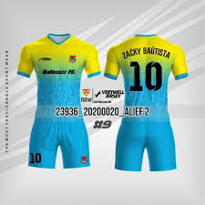 Itulah beberapa contoh desain baju bola yang mungkin cocok untuk di jadikan rekomendasi jersey tim kamu. 1000 Contoh Desain Jersey Futsal Bola Yang Keren