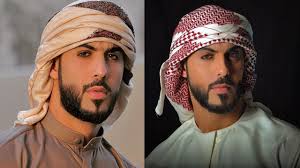 Top 10 Most Handsome Men In The World 2019 Most Handsome Men Celebrity Lifestyle Handsome Men