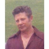 Hobert Bowers, Sr Obituary 2005