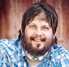 Medizin und Therapie. Für Menschen mit Behinderungen.