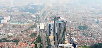 Ekocheras mall is a brand new shopping mall in cheras, with just 15 minutes away from kuala lumpur there is a link bridge on first floor to taman mutiara mrt station and easily to get public. Taman Mutiara Mrt Station Mrt Station Within Short Walking Distance To Cheras Leisure Mall And Ekocheras Shopping Mall Klia2 Info
