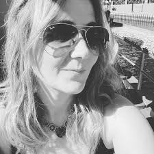 Karin Gibson (@psych.i.am.karin) • Instagram photos and videos