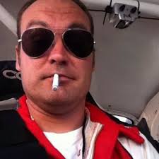 Richard Scholtens (@superscholt)