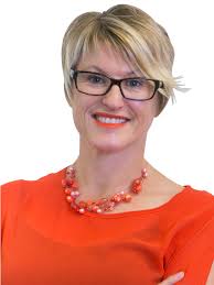 Hataitai Real Estate Agent