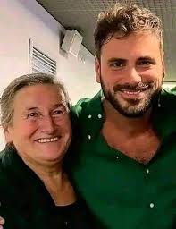 Hauser cello music appreciation