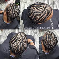 Pin On Braids
