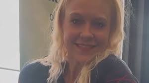 Army Corps: Mississippi dredging began before floods receded