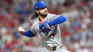 Kalshi promo code CBSSPORTS: Pocket up to a $500 bonus for trading these AL Cy Young markets