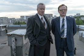 On april 26, 1986, the chernobyl nuclear power plant in ukraine, soviet union suffered a massive explosion that released radioactive material across belarus. Chernobyl S Explosion And Meltdown Explained What Really Happened In 1986