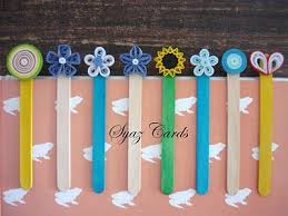 Syaz Cards Paper Quilling Designs Quilling Designs Quilling Paper Craft