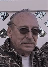 Phillip Kirk Allen Obituary 2017