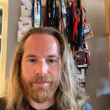 Confessions of a Female Tour Manager: In conversation with…